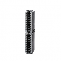 西门子PLC|SIMATIC S7-300 终端模块 螺栓紧固 用于 64 个通道的模块 包装单位 2