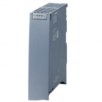 西门子PLC|SIMATIC S7-1500 DI 64x24VDC BA 35 mm 请分别订购电缆和终端块