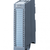 西门子PLC|SIMATIC S7-1500 AI 8xU/I HS 35 mm，带过采样运行模式包括馈电元件、电缆夹和屏蔽端子
