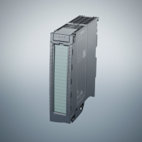 西门子PLC|SIMATIC S7-1500 DQ 16x 230 V AC/2 A ST （继电器） 35 mm