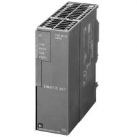 西门子PLC|SIPLUS NET TIM 3V-IE DNP3 对于中等负载 -25。+70°C 通信模块针对 SIMATIC S7-300