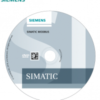 西门子PLC|SIMATIC MODBUS/TCP PAC512 适用于 S7-300-PN 和 S7-400-PN