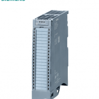 西门子PLC|SIPLUS S7-1500 模拟输入 8XU/R/RTD/TC HF 0 ... +60°C 带防腐蚀涂层