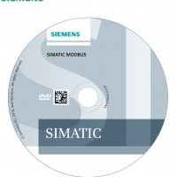 西门子PLC|SIMATIC MODBUS/TCP PAC100 适用于 S7-300-PN 和 S7-400-PN