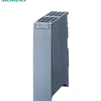 西门子PLC|SIPLUS S7-1500 CM PtP RS 422 / 485 BA -40 .+70 °C 启动 -25 °C|有保形涂层