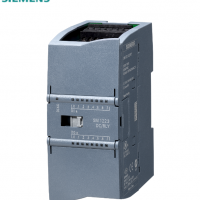 西门子PLC|SIPLUS S7-1200 SB 1223，DI 2x24 VDC/DQ 2x24 VDC