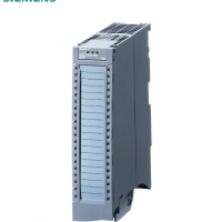 西门子PLC|SIPLUS S7-1500 DQ 8x230 VAC/5 A ST （继电器）