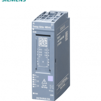 西门子PLC|SIPLUS ET 200SP AI EMETER480VAC ST-40+70°C根据 6ES7134-6PA20-0BD0 . 模拟输入 模块