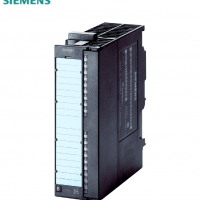 西门子PLC|SIPLUS S7-300 SM334AI 4/AO 2x12 bit -25 .+70 °C 有保形涂层基于6ES7334-0KE00-0ab0