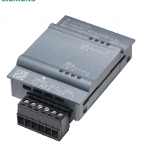 西门子PLC|SIPLUS S7-1200 SB 1222，DQ 4x24 VDC 200 kHz 保形涂层基于 6ES7222-1BD30-0XB0