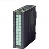 西门子PLC|SIPLUS S7-300 SM 321DI 8xAC 120/230 V 有保形涂层 EN50155 T1 Kat 1 Kl A/B