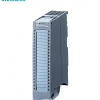 西门子PLC|SIPLUS S7-1500 DI 16x24VDC HF