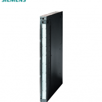 西门子PLC|SIPLUS S7-400 SM 422，DQ 32xDC 24 V/0.5 A -25 保形涂层，基于 6ES7422-1BL00-0AA0