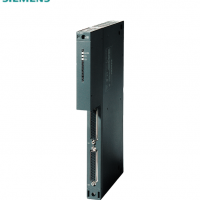 西门子PLC|SIPLUS S7-400 IM 460-0 发射 IM带 K 总线 -25 +60 °C带有保形涂层，基于 6ES7460-0AA01-0AB0
