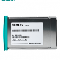 西门子PLC|SIPLUS S7-400 存储卡 2 MB RAM 带有保形涂层，基于 6ES7952-1AL00-0AA0
