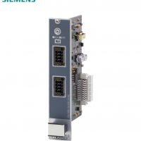 西门子PLC|SIPLUS HCS4000 PM4000 温度