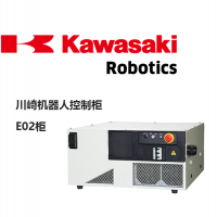 川崎机器人配件|控制柜E02|50999-0415|印刷电路板