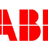 3HAC044514-001|ABB机器人配件|ABB电机