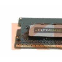 DDR4 4G 内存条 ECC，物料号332277