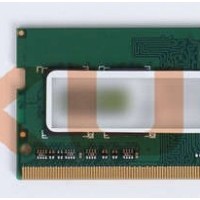 DDR4 4G 内存条