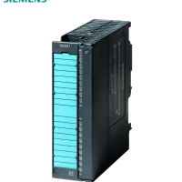 西门子PLC|SIPLUS S7-300 SM 331，AI TC 8x16 bit 带有保形涂层，基于6ES7331-7PF11-0AB0
