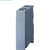 西门子PLC| SIPLUS S7-1500 PS 60 W 24/48/60 VDC -25 +70 °C 有保形涂层基于6ES7505-0RA00-0AB0