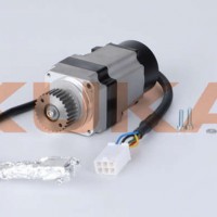 KUKA库卡机器人配件   电机  A5电机