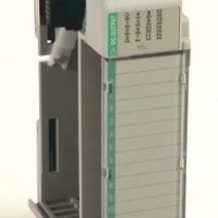 1769-OW8,CompactLogix 8 Pt D/O 继电器模块