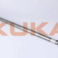 KUKA库卡机器人配件  连接轴   连接轴1200 A4/A5