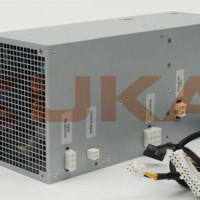 KUKA库卡机器人配件  电源  电源230V-27V + PC电源