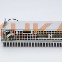 KUKA库卡机器人配件    KPP KSP  伺服模块包smallsize-2