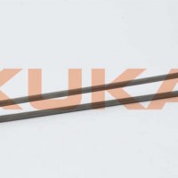KUKA库卡机器人配件  电阻  镇流电阻 22R