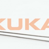 KUKA库卡机器人配件  电阻  镇流电阻 44R