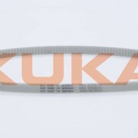 KUKA库卡机器人配件  皮带  齿形同步带10 AT 5/780-5/8