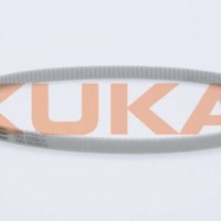 KUKA库卡机器人配件  皮带  齿形带