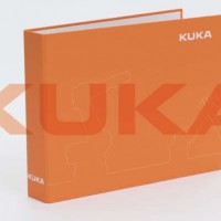 KUKA库卡机器人配件   工具   KUKA恢复U盘 3.0