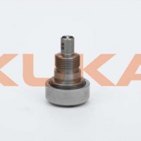KUKA库卡机器人配件  探针  测量探针IP67 (A20) 短型