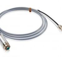ABB机器人配件   E37332   低压电缆