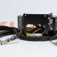 KUKA库卡机器人配件   线缆   整套KRC4 机器人线缆