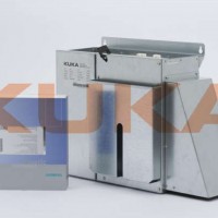 KUKA库卡机器人配件  PC  PC机