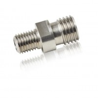 ABB机器人配件   4C4584   NOZZLE RING