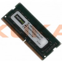 KUKA库卡机器人配件  PC  DDR4 4G 内存条 ECC