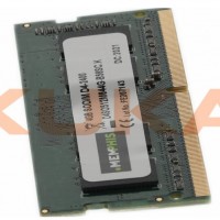 KUKA库卡机器人配件  PC  DDR4 4G 内存条