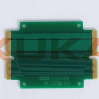 KUKA库卡机器人配件  PC  PCBA_KRC5 Micro