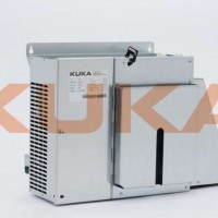 KUKA库卡机器人配件  PC  PC机