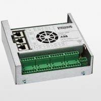 ABB机器人配件   3HNE00009-1  Profibus