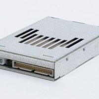 KUKA库卡机器人配件   硬盘KPC2004 SSD