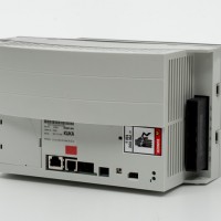 KUKA库卡机器人配件    KSD1-64 伺服模块 UL