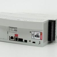 KUKA库卡机器人配件   KSD1-32 伺服模块 UL