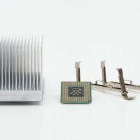 KUKA库卡机器人配件   CPU